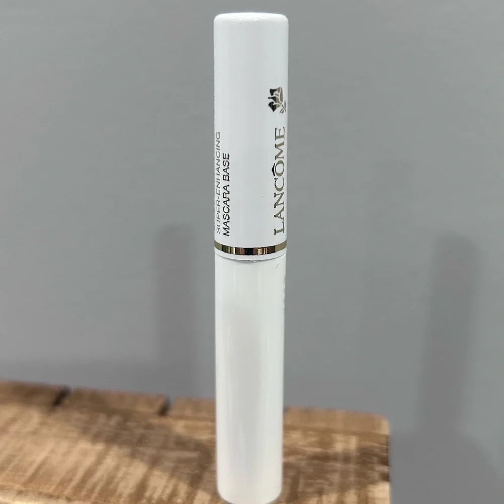 Lancôme Cils Booster XL Lash Primer and conditioner